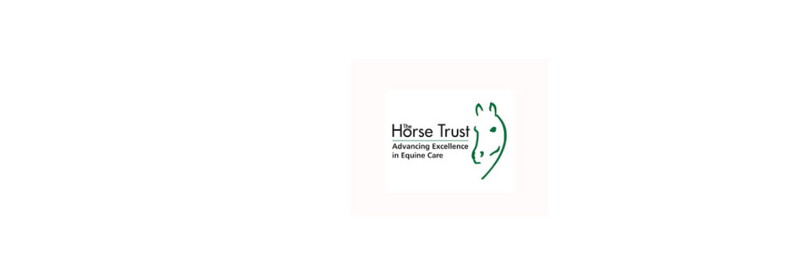 The Horse Trust