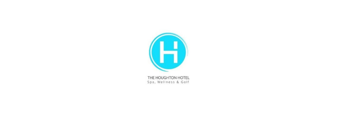 The Houghton Hotel
