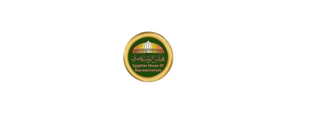 The House of Representatives