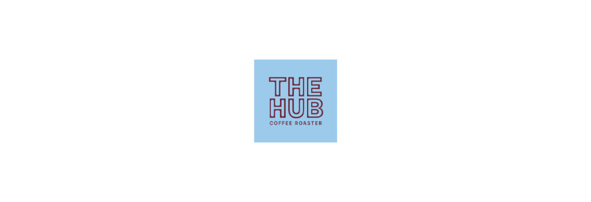 The Hub Coffee Roasters