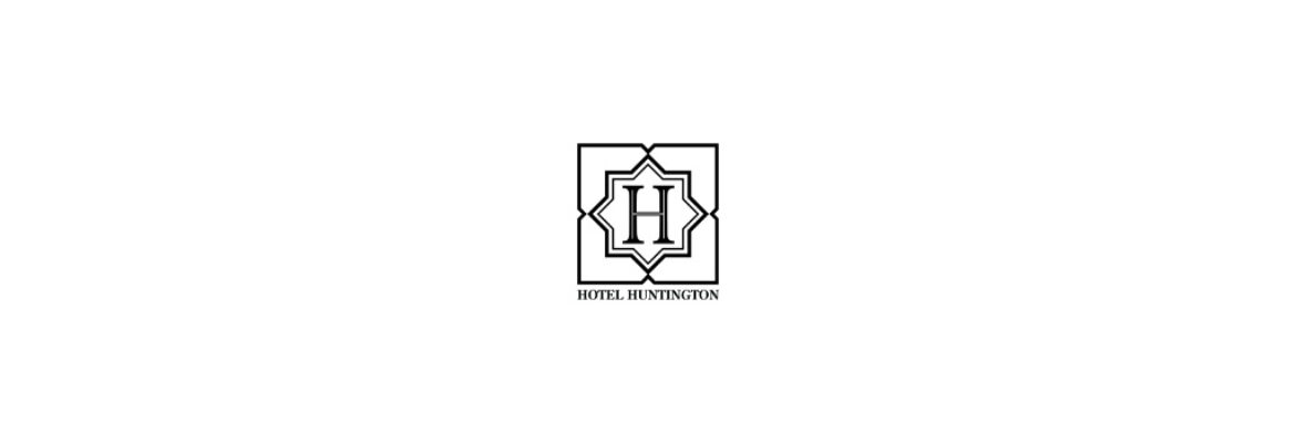 The Huntington Hotel
