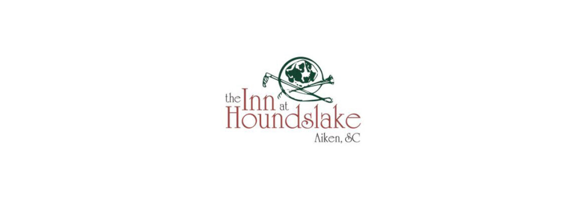 The Inn at Houndslake