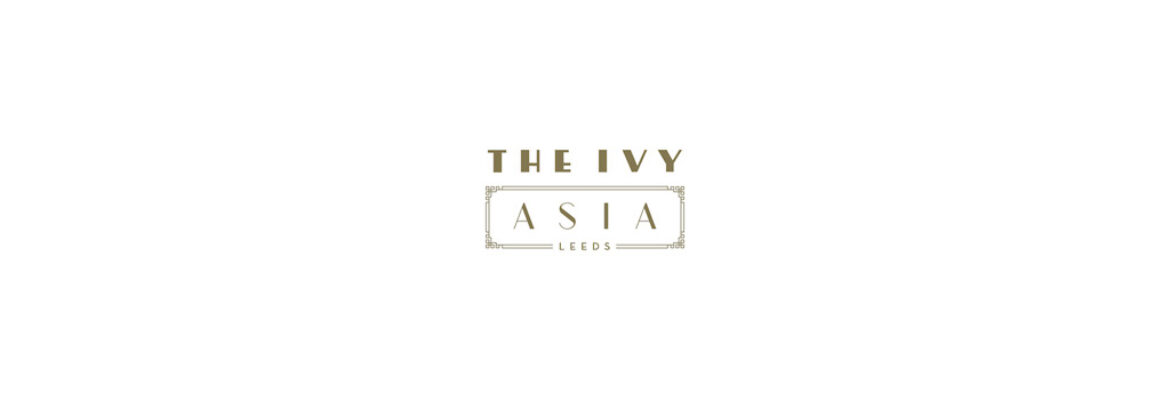 The Ivy Asia Leeds