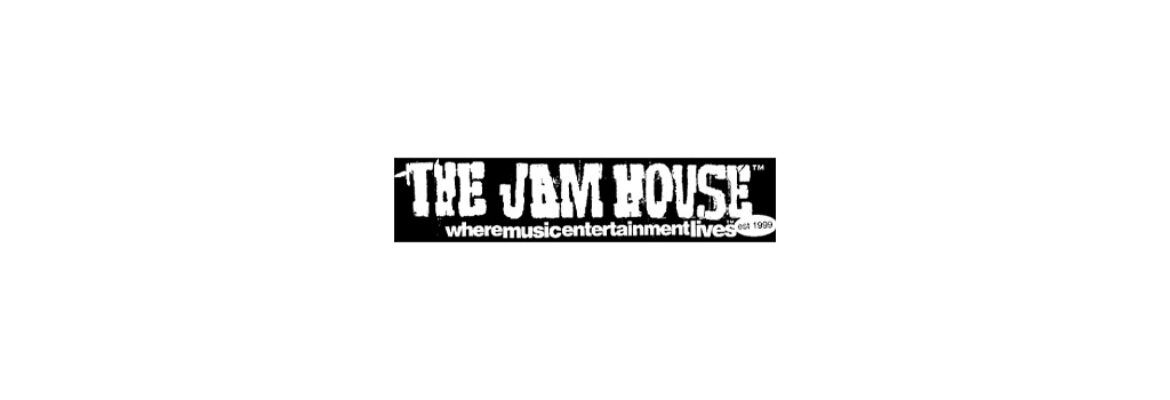 The Jam House
