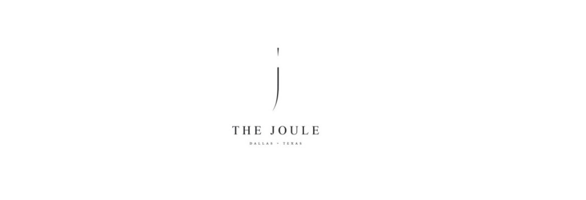 The Joule