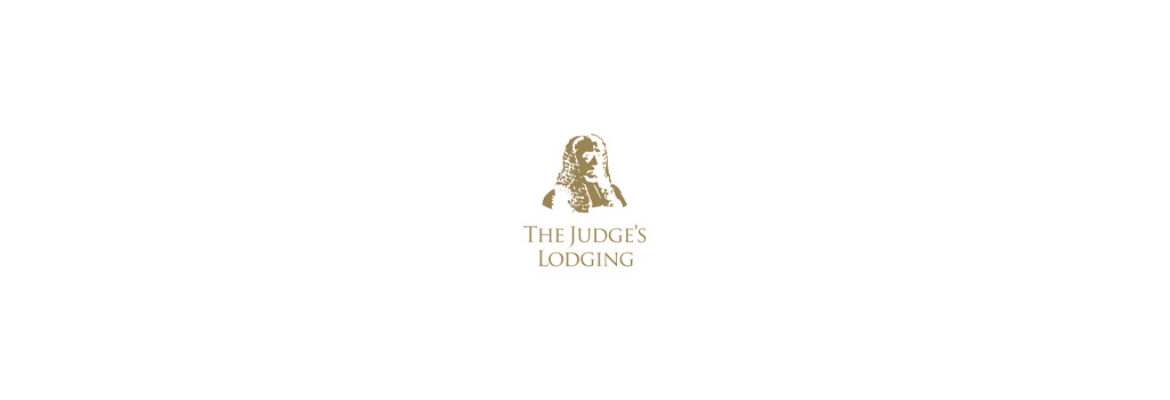 The Judge’s Lodging