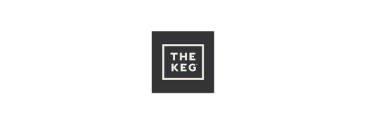 The Keg Steakhouse – Ottawa Market