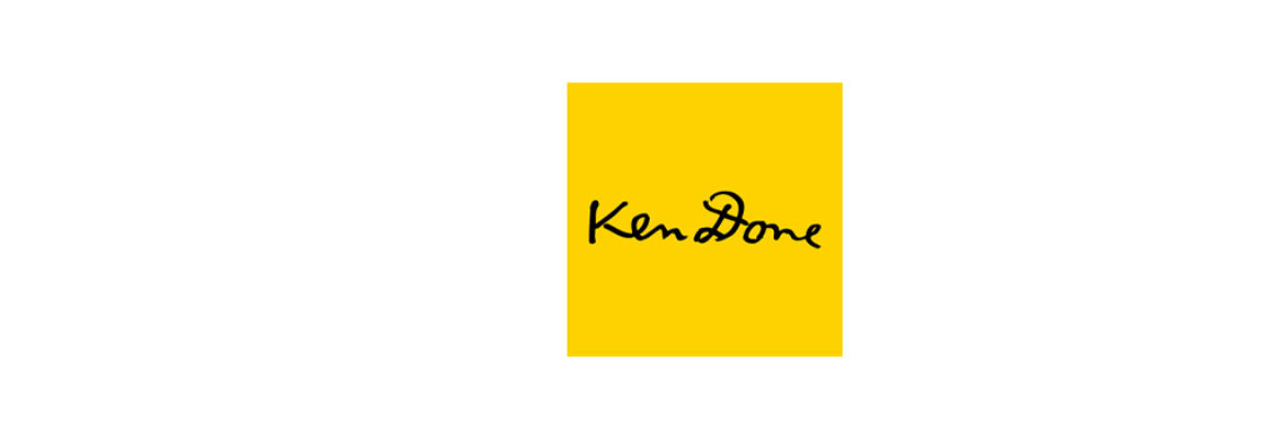 The Ken Done Gallery