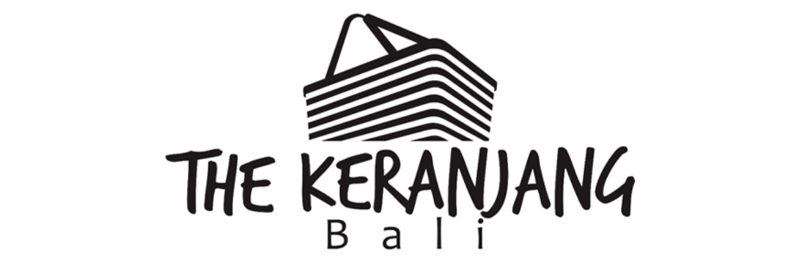 The Keranjang Bali Shopping Center