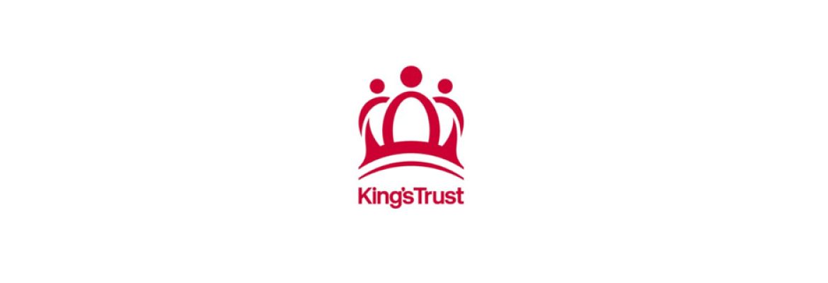 The Kings Trust