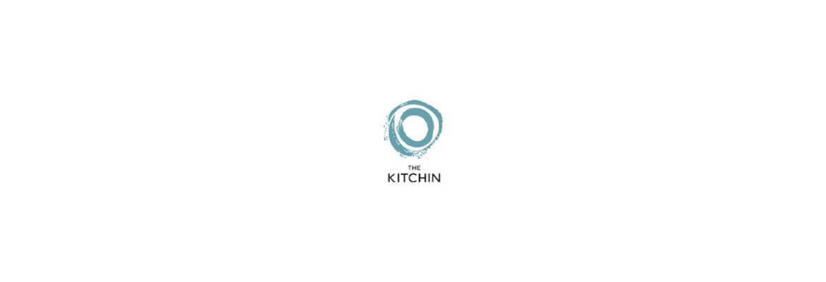 The Kitchin