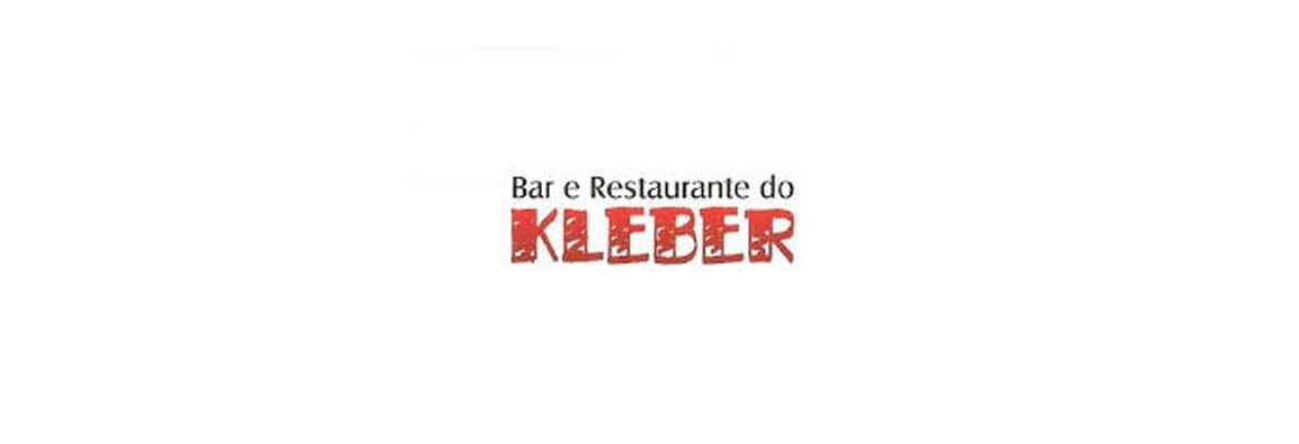 The Kleber Bar – The Peninsular