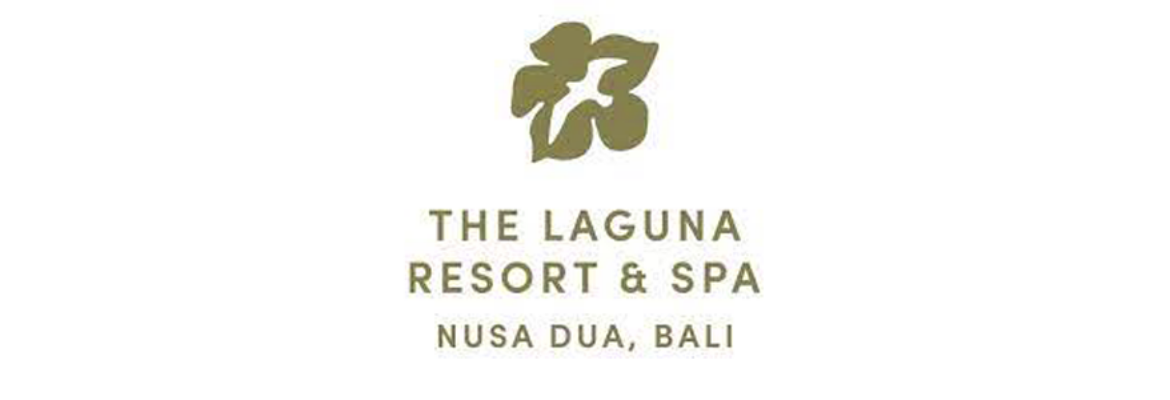 The Laguna, a Luxury Collection Resort