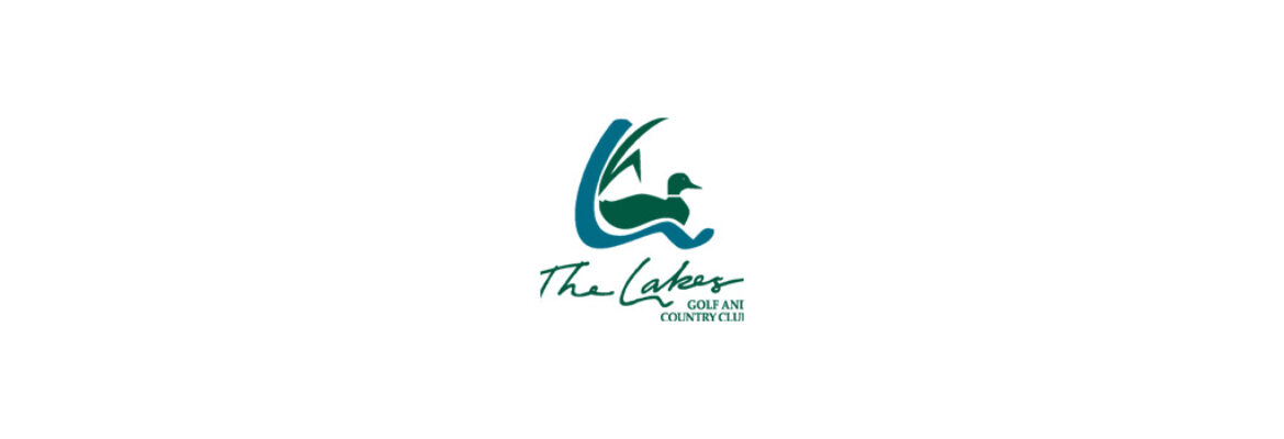 The Lakes Golf Club