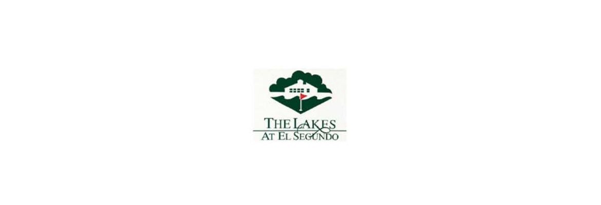 The Lakes at El Segundo
