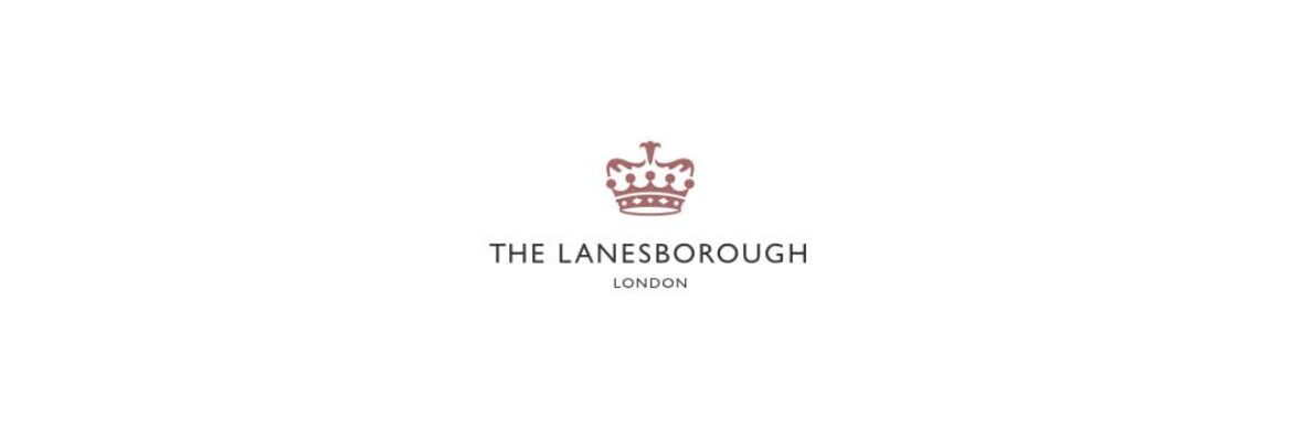 The Lanesborough Grill