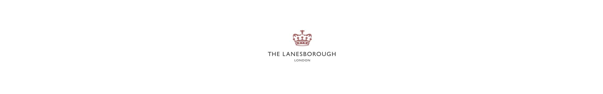 The Lanesborough Grill