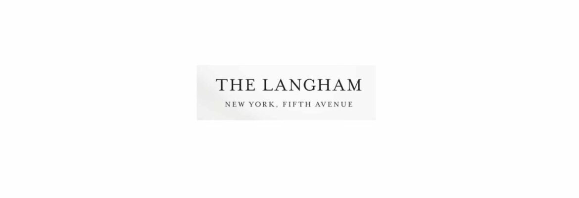 The Langham Fifth Avenue