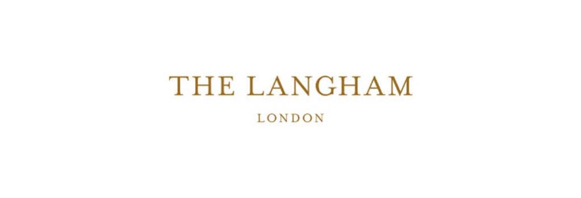 The Langham