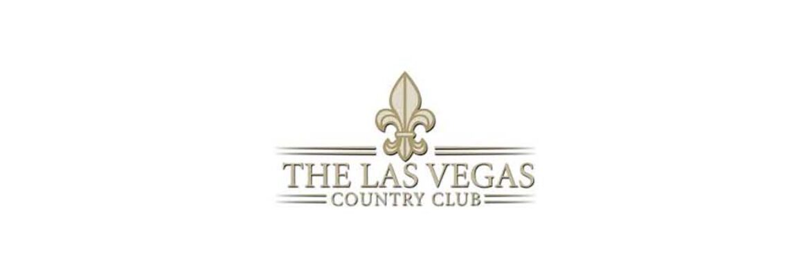 The Las Vegas Country Club