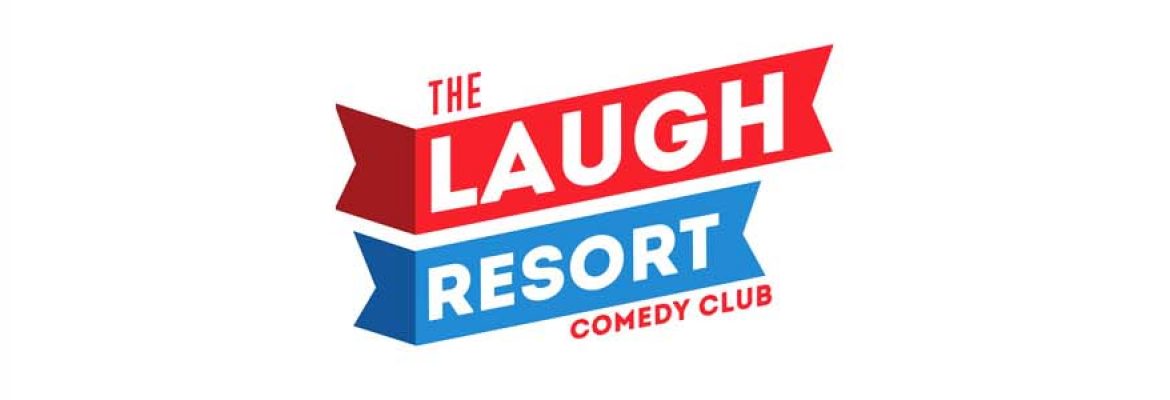 The Laugh Resort Comedy Club