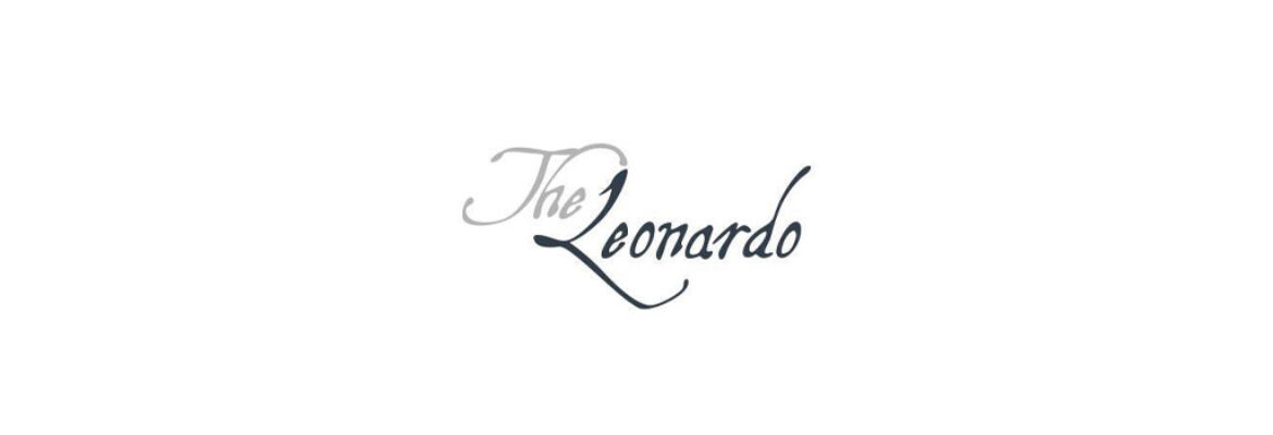 The Leonardo
