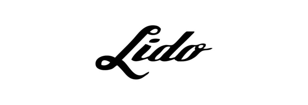 The Lido