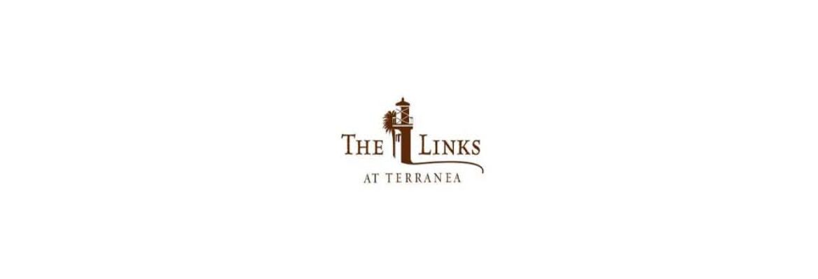 The Links at Terranea Golf Course