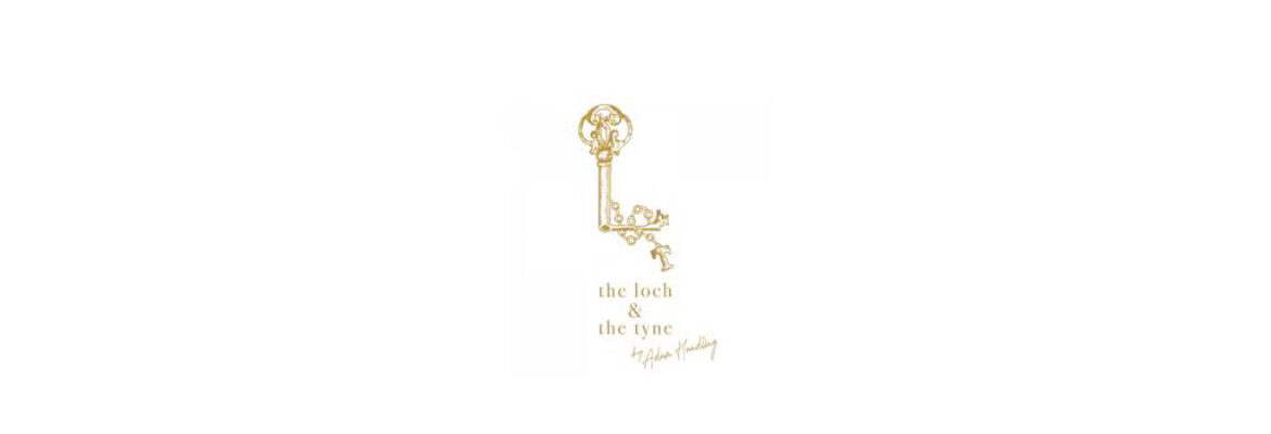 The Loch & The Tyne by Adam Handling Old Windsor