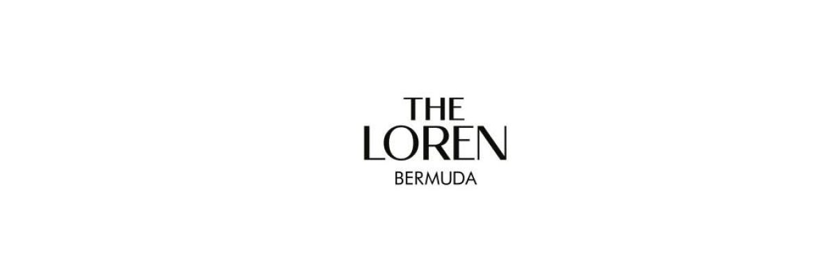The Loren at Pink Beach