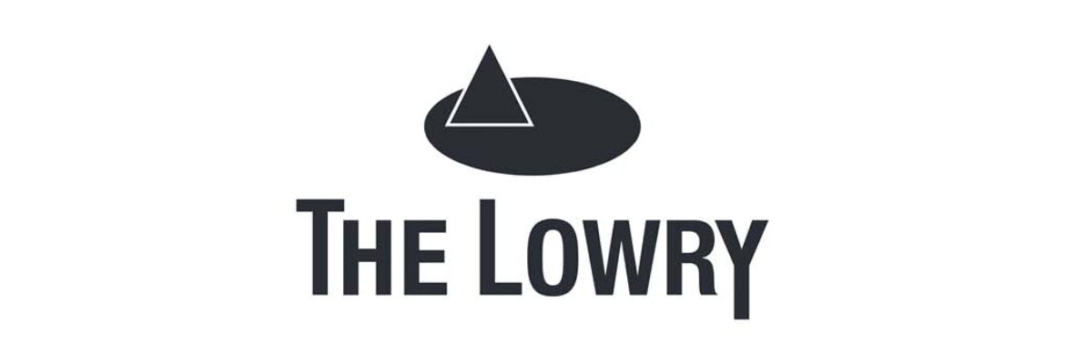 The Lowry