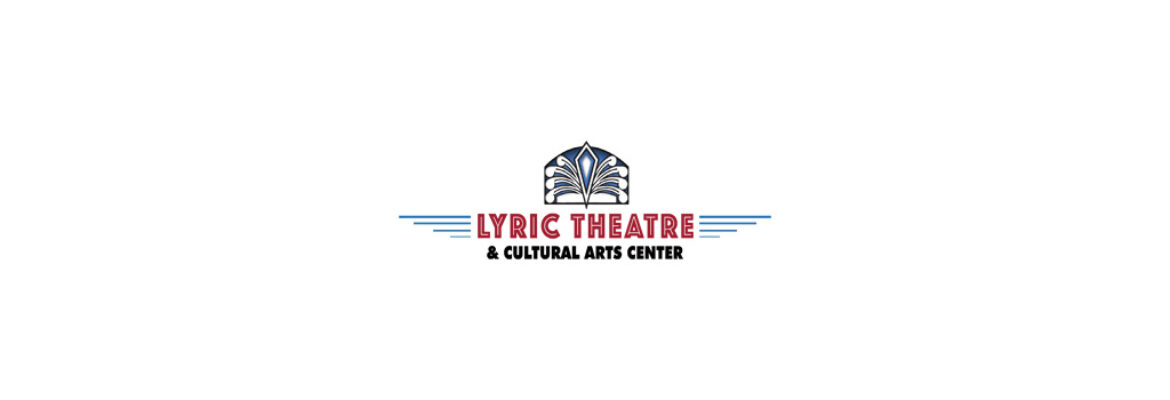 The Lyric Theatre