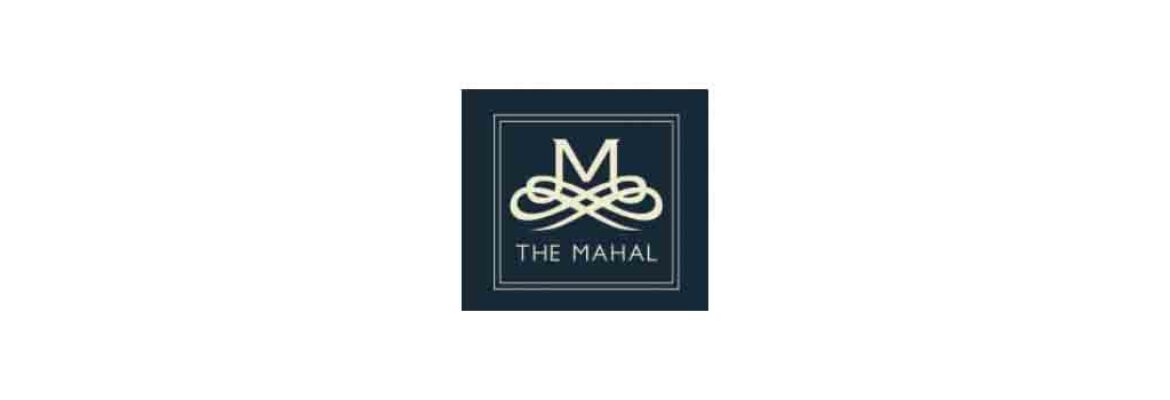 The Mahal