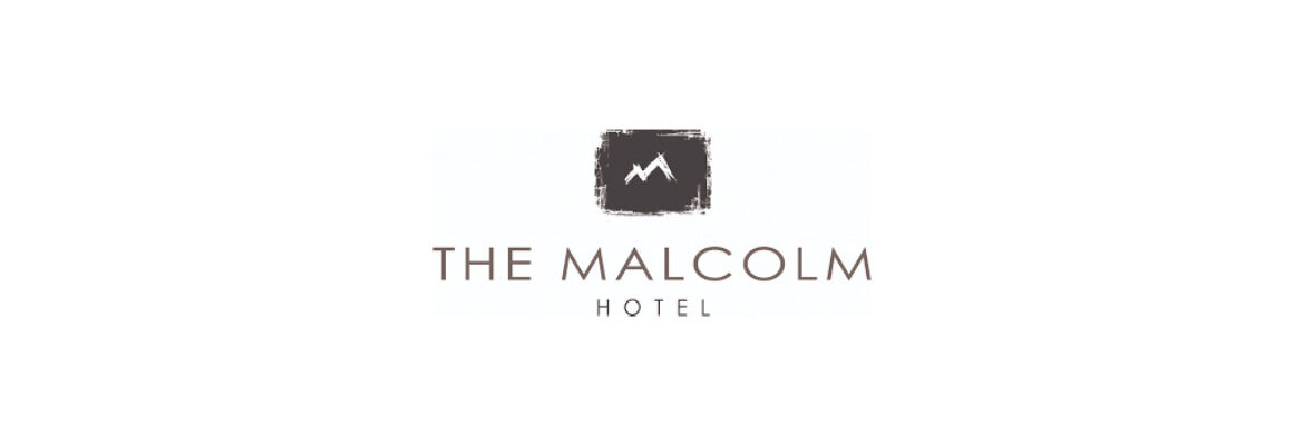 The Malcolm Hotel