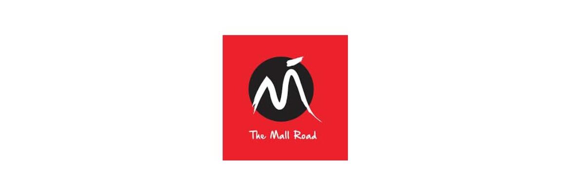 The Mall Road