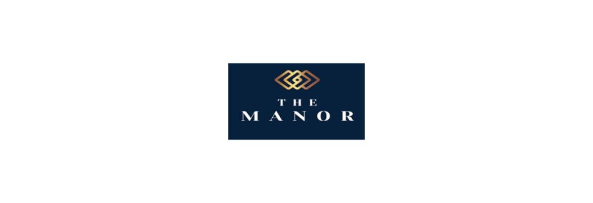 The Manor Aylesbury