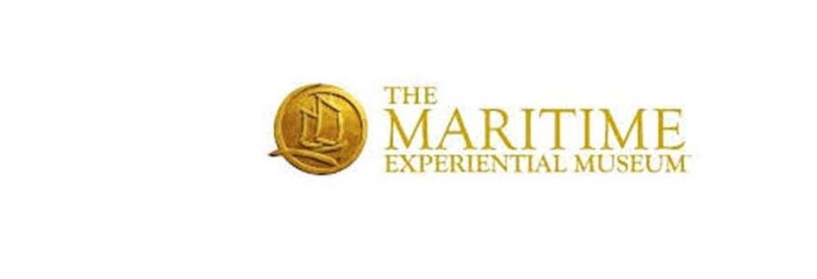 The Maritime Experiential Museum