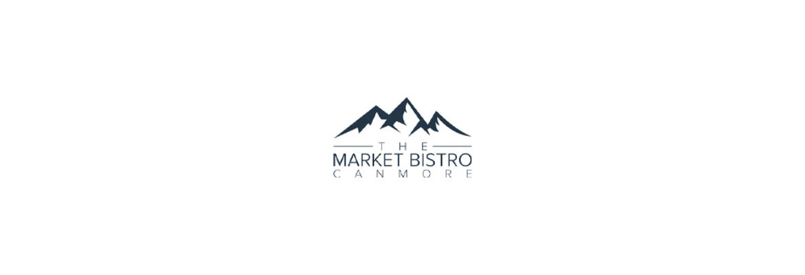 The Market Bistro
