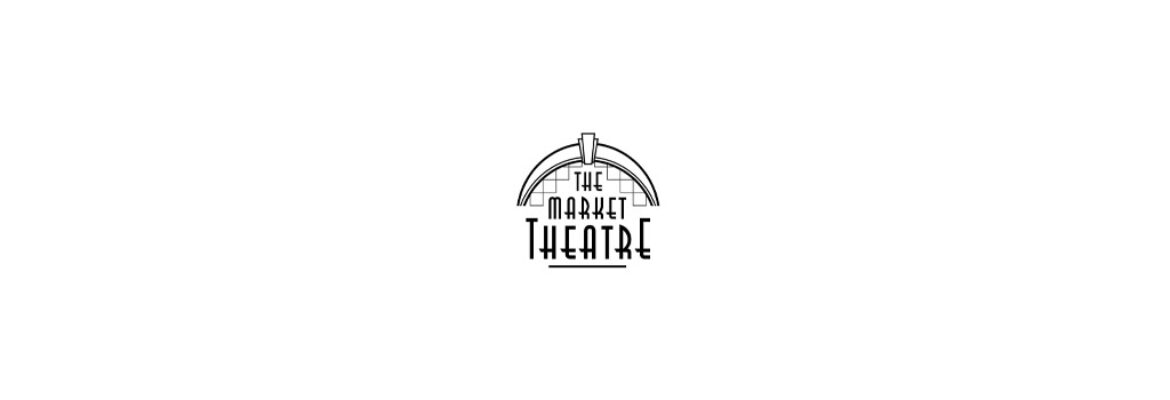 The Market Theatre