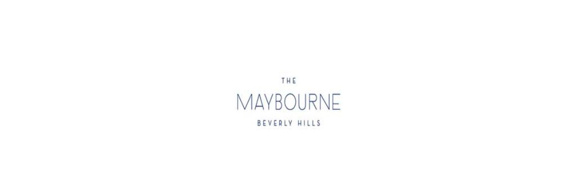 The Maybourne Beverly Hills