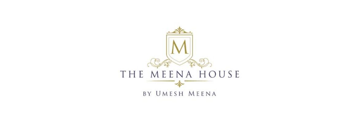 The Meena House