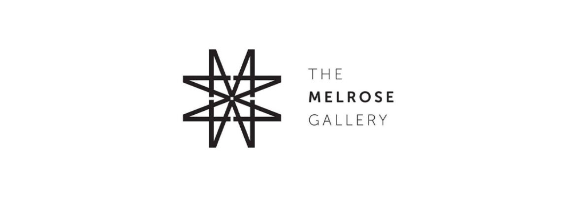 The Melrose Gallery Johannesburg