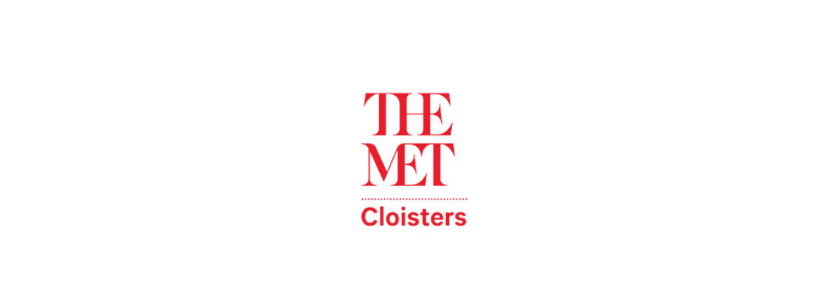 The Met Cloisters
