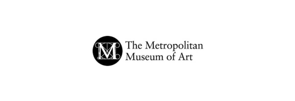 The Metropolitan Museum of Art