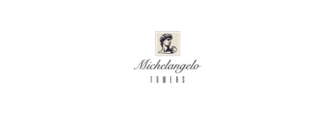 The Michelangelo Towers