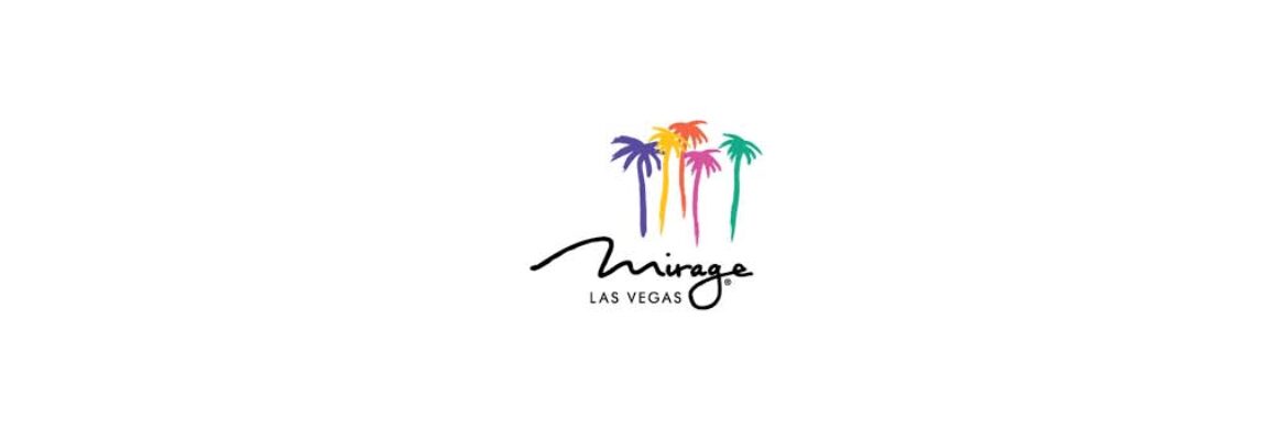 The Mirage