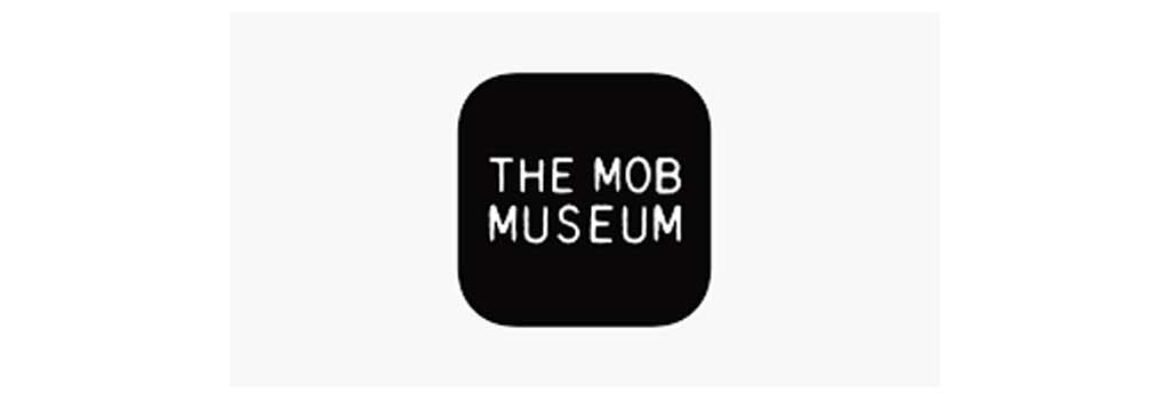 The Mob Museum