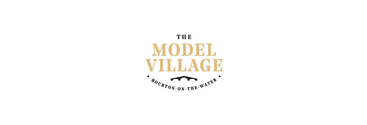 The Model Village