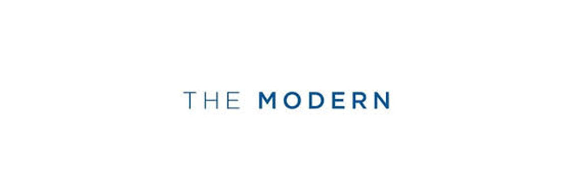 The Modern