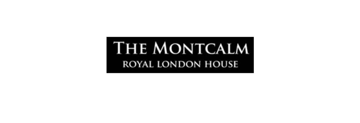 The Montcalm Royal London House
